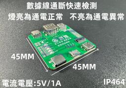 【智能計數】凱格爾訓練器 pc肌腿部訓練器 38KG大阻力 健身器材 PC肌訓練器 盆底肌訓練器 美腿夾 夾腿器 美臀夾 歷史價格詳細信息