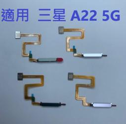 A226 UPS不斷電系統 歷史價格詳細信息
