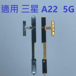 A226 UPS不斷電系統 歷史價格詳細信息