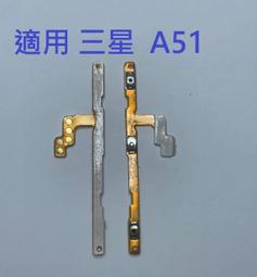 三星 A51 4G 滿版 滿膠 玻璃貼 鋼化膜 9H 2.5D 歷史價格詳細信息