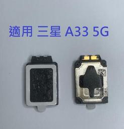 《現貨》三森鈴子 8單「エガオノキミへ」初回限定盤(CD+DVD) 歷史價格詳細信息