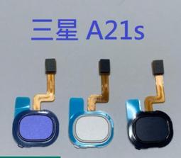 適用三星A21S鋼化膜Galaxy A71絲印二強膜滿版全膠不易碎邊無白邊 歷史價格詳細信息