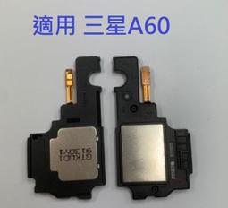 a606墨點個性新款男裝長褲破洞磨白牛仔褲修身小直腳牛仔褲 歷史價格詳細信息