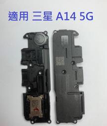 《現貨》三森鈴子 8單「エガオノキミへ」初回限定盤(CD+DVD) 歷史價格詳細信息