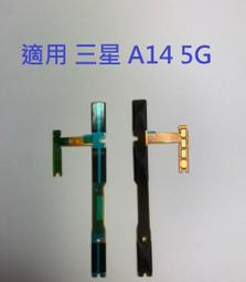 A146 硃砂手鍊 天然紫金砂8MM搭配蓮蓬/福牌墜單圈手串 招財 納福 時尚 百搭精品手環 佛教七寶之一 禮物 歷史價格詳細信息