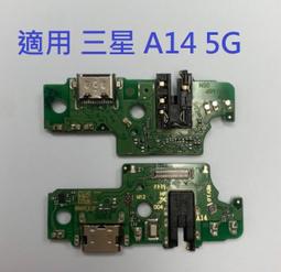 A146 硃砂手鍊 天然紫金砂8MM搭配蓮蓬/福牌墜單圈手串 招財 納福 時尚 百搭精品手環 佛教七寶之一 禮物 歷史價格詳細信息