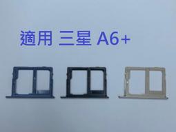 A605 足銀吊墜 S990足銀復古做舊雙面狐貍吊墜 精工工藝 DIY配飾 創意百搭精品 男女通用款項墜吊墜 禮物 歷史價格詳細信息