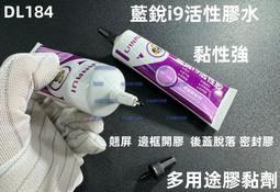 螢幕邊框免於刮傷 Griffin Survivor iPad 第10代 10.9吋 防摔保護套(內建筆槽)防摔保護 歷史價格詳細信息