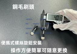 含稅 香港維修佬 0.2MM~1.2mm焊錫絲 錫線 高純度低熔點 精細焊錫 HX-T100系列有鉛焊錫線 歷史價格詳細信息