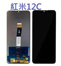 【現貨-送12米HDMI線】EPSON CO-W01投影機 ★WXGA 3000流明 ★贈千元好禮 ★含 歷史價格詳細信息