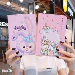 iPadmini6保護殼ipad9保護套全包新款pro11寸防摔Air5/4/3/2蘋果平板第8代電腦外 歷史價格詳細信息