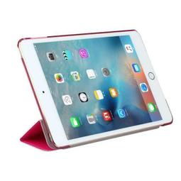 台灣現貨ipad保護殼 筆槽 ipadmini5 保護套 ipad pro 保護殼 ipadmini4 保護套 ipad 歷史價格詳細信息