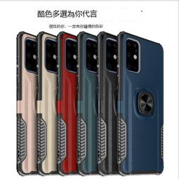 【台灣現貨】護甲油 指甲油 免烤 快乾 甲油 美甲油 Two moons 抖音 小紅書推薦 歷史價格詳細信息