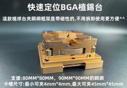 【含稅】定做串口線一分二DB9針RS232線COM口一母頭分二公頭全銅一母兩公 (0.5m) 246-00544 歷史價格詳細信息