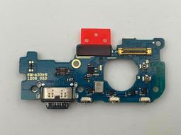 三星 Galaxy A33 5G/M33 5G/M53 5G《3.4A Type-C 手機加長快速傳輸線充電線快充線》 歷史價格詳細信息