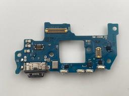 三星 Galaxy a55 5G 尾插小板 三星 Galaxy A55 5G 尾插排線 SM-A556B 充電尾插排線 價格比較,價格查詢,歷史價格詳細信息