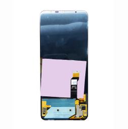 【萬年維修】ASUS-ZS590KS(ZF8)Zenfone 8 全新電池 維修完工價1000元 挑戰最低價!!! 歷史價格詳細信息