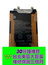 【米阪織物】mayu-ket 室內外兩用波浪細絨抗摩四季毯 (共5色) 歷史價格詳細信息