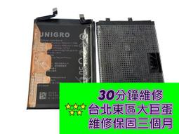 華為nova10系列手機殼nova10pro生活嘛腕帶保護套斜跨掛繩卡通硅膠防摔軟殼創意全包新款高級感后殼 歷史價格詳細信息