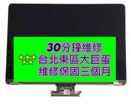 2015年英國皇家造幣局發行的一枚紀念英國前首相丘吉爾的銀幣10079 歷史價格詳細信息
