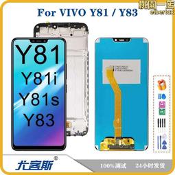 Y8-3《好書321KB康》【電腦叢書】MS-DOS Encyclopedia 1556150490 歷史價格詳細信息