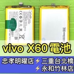 O9 微型錄音筆 內建16G 聲控錄音30天 連續錄音20天 強磁吸附【寶力智能生活】 歷史價格詳細信息