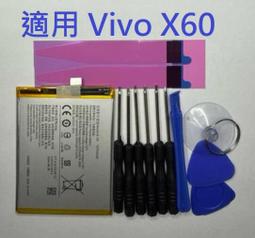 O9 微型錄音筆 內建16G 聲控錄音30天 連續錄音20天 強磁吸附【寶力智能生活】 歷史價格詳細信息