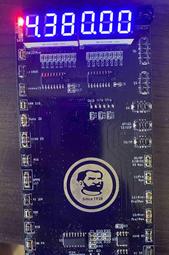 測小菲 一氧化碳溫溼度監測儀 一氧化碳 溫溼度 空氣 檢測儀 偵測儀 監測器 探測器 煙霧 露營 小米有品 歷史價格詳細信息