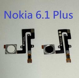 Nokia 6.1 Plus 喇叭總成 諾基亞 6.1 Plus 喇叭揚聲器總成 歷史價格詳細信息