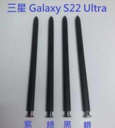 ????現貨????筆電三星 海力士 創見 金士頓 DDR4 2133/2400/2666/3200 4G 8G 16GB記憶體 歷史價格詳細信息