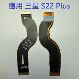 三星 Galaxy S22 S22+ S22plus S20FE S20lite多功能拉鍊錢包多卡槽插卡支架皮套保護套 歷史價格詳細信息