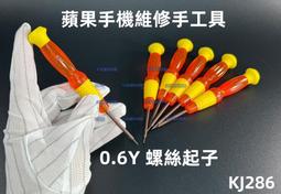 含稅 塑膠手柄 迷妳小鏟刀 小刮刀 植球必備 開殼工具 BGA錫膏刮刀☆3C當舖科技二館★#KJ243 歷史價格詳細信息