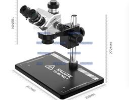 未來客助聽器老人無線正品耳聾耳背重度專用充電全自動隱形大功率 歷史價格詳細信息