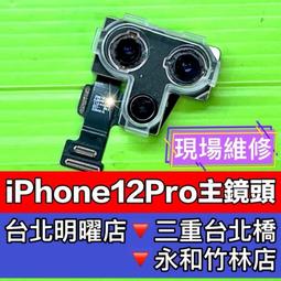 維動PRO淬鍊實戰專業籃球襪子毛巾底高筒運動精英男中筒高幫長筒襪滑雪毛巾底襪 歷史價格詳細信息