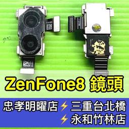 【無法對單品下單】滿額贈！消失筆套組(1筆+3芯+1握筆器)｜親子天下 官方直營 歷史價格詳細信息