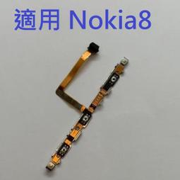 Nokia 8 Nokia8 TA-1052 2018 Nokia8 Sirocco 【Type C 轉接頭】充電 歷史價格詳細信息