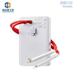 手提式點焊機 便捷式超聲波點焊機 小型手動式點焊機 歷史價格詳細信息