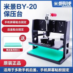 卓能 18650 { 4顆裝自拆~容量不需~單顆40元、4顆只要145元 }三元鋰充電電池 點焊拆機正常品 歷史價格詳細信息