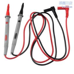 優利德拓利亞系列數顯電焊烙鐵加熱快控溫可調溫手機維修焊臺 歷史價格詳細信息