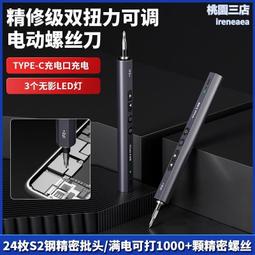 眼鏡猴4mm轉運水晶成品~巧思串珠小舖~ 歷史價格詳細信息