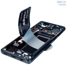 拆屏 專用 刮刀 iPhone New ipad 2 Touch 液晶維修 平板電腦 拆屏工具 撬棒 拆機工具 小鐵鏟 歷史價格詳細信息