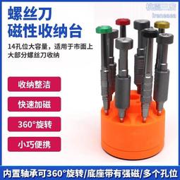 手機維修工具鑫智造主板開機電源線座子軟扣排線座6代到13PM全套 歷史價格詳細信息