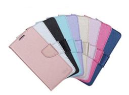 適用小米poco f6pro鋼化膜POCO F5全屏F6防窺f4 gt保護F3手機貼膜 歷史價格詳細信息