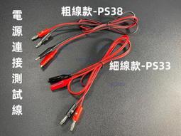 含稅 魚眼 監視器 攝影機 超廣角 環景 半球型 171度 1.7m 1080P AHD SONY晶片4晶紅外線【ee監控網】 歷史價格詳細信息