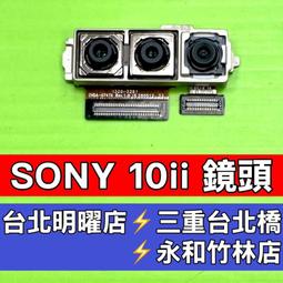 【SONYA】10鉤 家用壁掛免釘強力吸盤掛鉤 360度旋轉收納掛鉤 多功能掛鉤(新年禮物) 歷史價格詳細信息