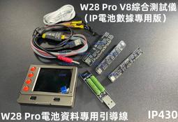 （含稅）Pro T12A 72W 大功率數顯電烙鐵焊臺 可調恒溫 自動休眠200℃-480&deg;C手機維修焊接工具 歷史價格詳細信息