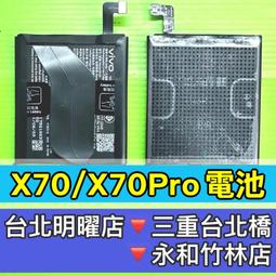 VIVO X70 PRO+ Plus 5G 仿舊牛皮壓紋 側翻 側掀 保護套 手機皮套 磁扣 歷史價格詳細信息