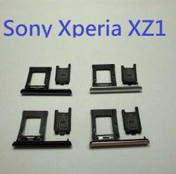 SONY Xperia XZ1 G8342 /XZ1 Compact G8441《文青撞色有扣磁吸書本皮套》手機套保護殼 歷史價格詳細信息