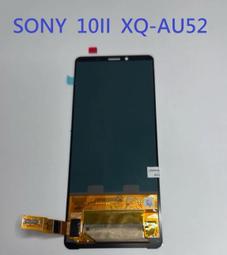 適用 Sony Xperia XP 耳機排線 索尼 F8132 耳機音源插孔軟排線 SONY XP 耳機孔 歷史價格詳細信息