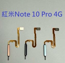 4g指夾式血飽和脈氧儀 物聯網 手指脈率氧飽和監測 兒童脈率 歷史價格詳細信息